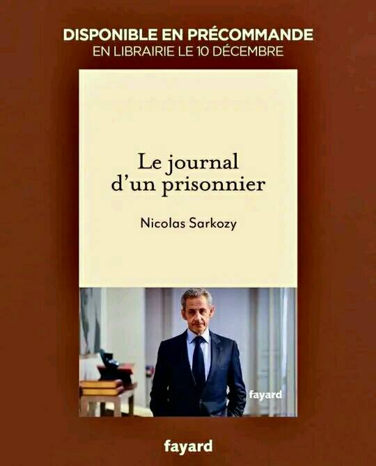 mon premier produit